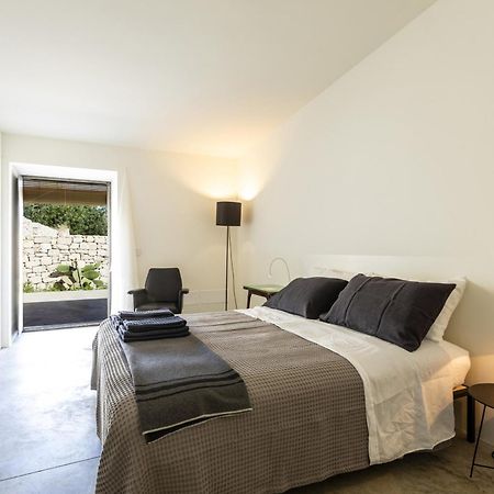 Casa Sisti - Isulatravel Villa Rosolini Exteriör bild