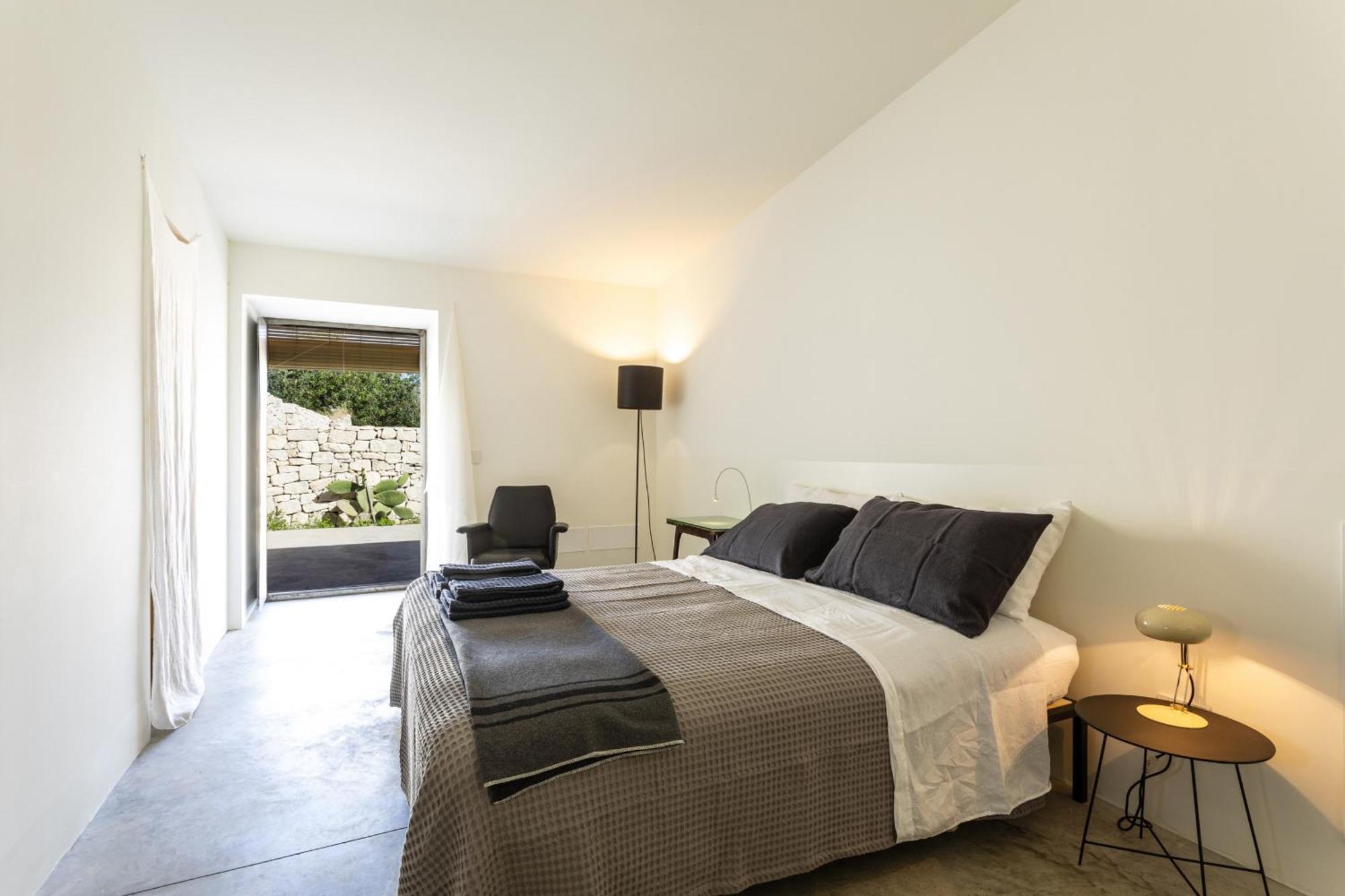 Casa Sisti - Isulatravel Villa Rosolini Exteriör bild