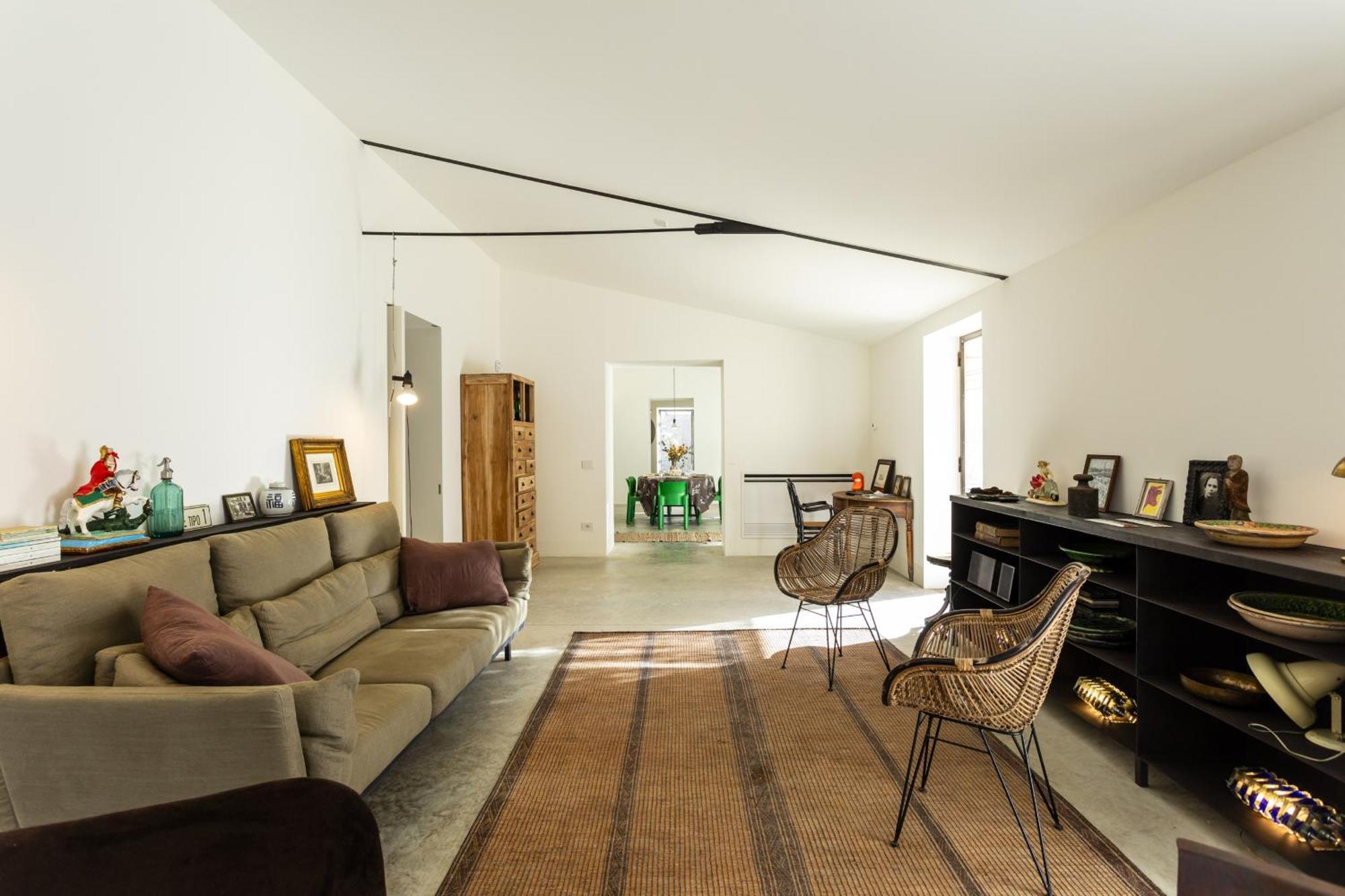 Casa Sisti - Isulatravel Villa Rosolini Exteriör bild