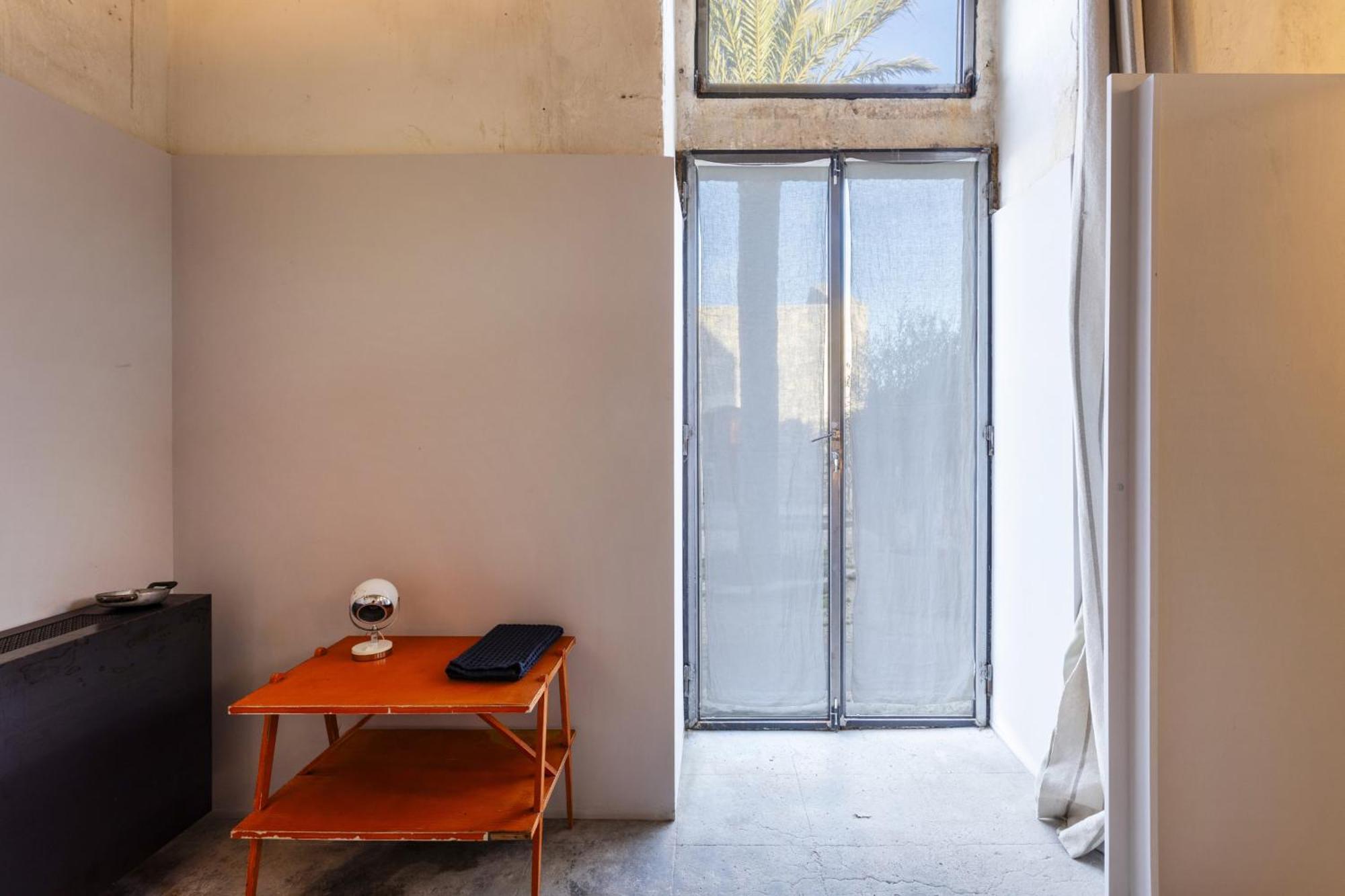 Casa Sisti - Isulatravel Villa Rosolini Exteriör bild