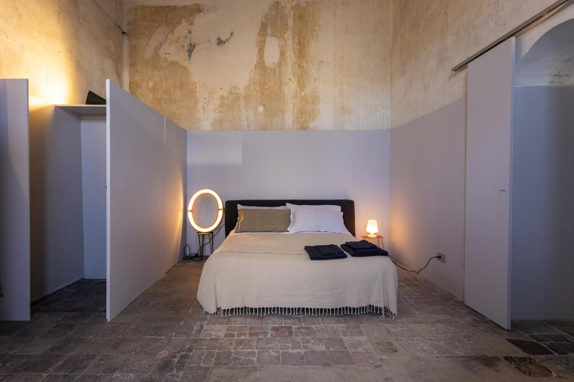 Casa Sisti - Isulatravel Villa Rosolini Exteriör bild