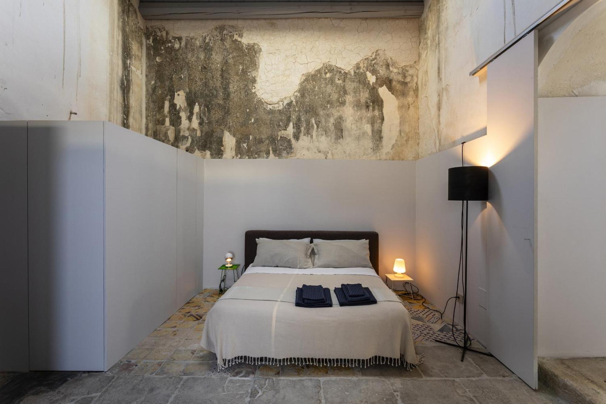 Casa Sisti - Isulatravel Villa Rosolini Exteriör bild