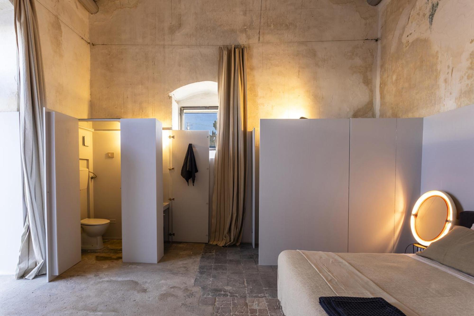 Casa Sisti - Isulatravel Villa Rosolini Exteriör bild
