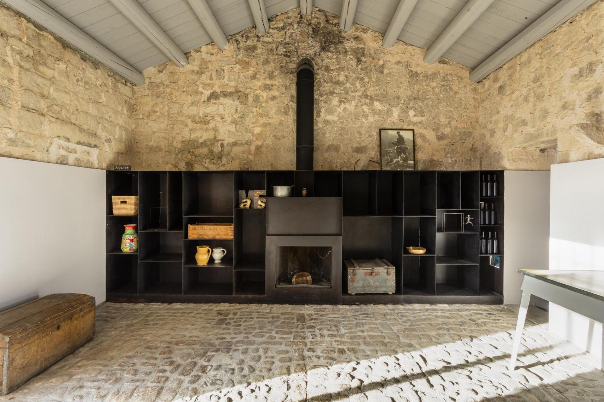 Casa Sisti - Isulatravel Villa Rosolini Exteriör bild