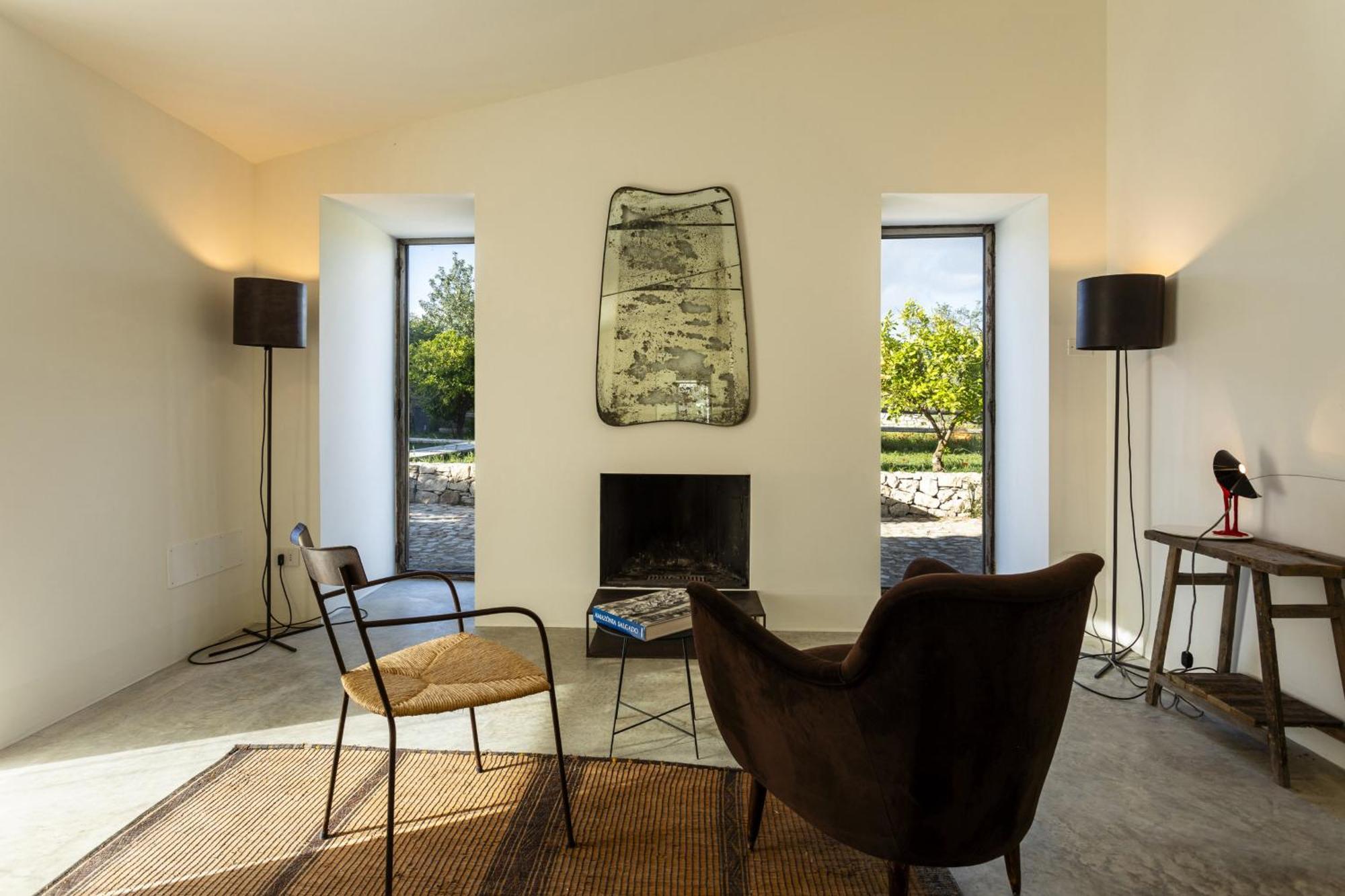Casa Sisti - Isulatravel Villa Rosolini Exteriör bild